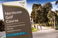 Property photo of 1/150 Shaftesbury Parade Thornbury VIC 3071