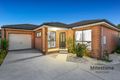 Property photo of 2/23 Burrows Avenue Dandenong VIC 3175