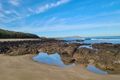 Property photo of 4 Jill Street Sunderland Bay VIC 3922