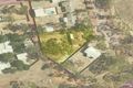 Property photo of 38 Lee Steere Street Moora WA 6510