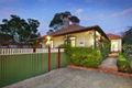 Property photo of 3 Queens Square Sandringham VIC 3191