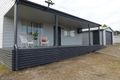 Property photo of 24 Nelson Street Abermain NSW 2326