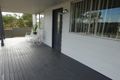 Property photo of 24 Nelson Street Abermain NSW 2326
