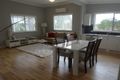 Property photo of 24 Nelson Street Abermain NSW 2326