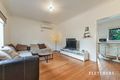 Property photo of 11 Maggs Street Croydon VIC 3136