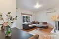 Property photo of 11 Maggs Street Croydon VIC 3136