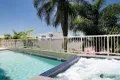 Property photo of 17/22 Riverview Terrace Indooroopilly QLD 4068