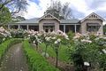 Property photo of 71 Shepherd Street Bowral NSW 2576