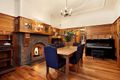 Property photo of 2 Morres Street Ripponlea VIC 3185