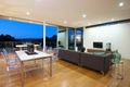Property photo of 24A Fairfax Road Mosman NSW 2088