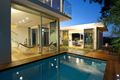 Property photo of 24A Fairfax Road Mosman NSW 2088