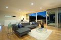 Property photo of 24A Fairfax Road Mosman NSW 2088