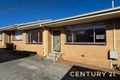 Property photo of 2/3 Sutherland Road Dandenong VIC 3175