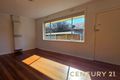 Property photo of 2/3 Sutherland Road Dandenong VIC 3175