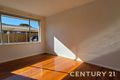 Property photo of 2/3 Sutherland Road Dandenong VIC 3175
