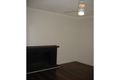 Property photo of 1/69 Bungaree Road Wilson WA 6107