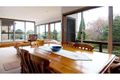 Property photo of 121 Warringah Road Narraweena NSW 2099