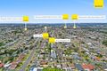 Property photo of 4/61 Irrigation Road South Wentworthville NSW 2145