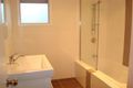 Property photo of 26 Regent Street Wynnum West QLD 4178