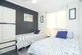 Property photo of 32 Goolwa Road Middleton SA 5213