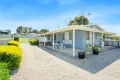 Property photo of 32 Goolwa Road Middleton SA 5213