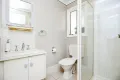 Property photo of 32 Goolwa Road Middleton SA 5213