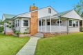 Property photo of 36 Centre Street Casino NSW 2470