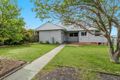 Property photo of 36 Centre Street Casino NSW 2470