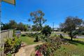 Property photo of 1 William Street Merriwa NSW 2329