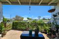 Property photo of 1 William Street Merriwa NSW 2329