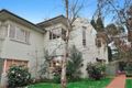 Property photo of 7/6 Swinton Avenue Kew VIC 3101