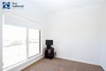 Property photo of 150C Jones Road Broadford VIC 3658