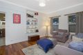 Property photo of 1 Hall Street Norwood SA 5067