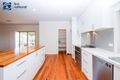 Property photo of 150C Jones Road Broadford VIC 3658