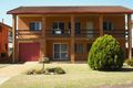 Property photo of 8 Mangrove Street Evans Head NSW 2473