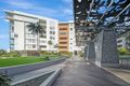 Property photo of 506/21 Steel Street Newcastle West NSW 2302