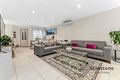 Property photo of 2/23 Burrows Avenue Dandenong VIC 3175
