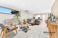 Property photo of 2/23 Burrows Avenue Dandenong VIC 3175