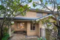 Property photo of 3A Newcastle Street Stockton NSW 2295