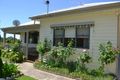 Property photo of 25 Albert Road Beechworth VIC 3747