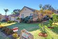 Property photo of 2 Woodlands Avenue Narwee NSW 2209