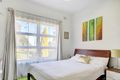 Property photo of 2 Woodlands Avenue Narwee NSW 2209