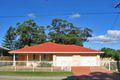 Property photo of 38 Osborne Avenue Umina Beach NSW 2257