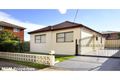 Property photo of 2 Harry Street Eastlakes NSW 2018