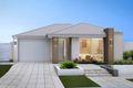 Property photo of 36 Astartea Parkway Piara Waters WA 6112