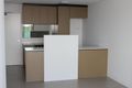 Property photo of 508/201 High Street Prahran VIC 3181