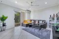 Property photo of 8/43 Sovereign Circuit Coconut Grove NT 0810