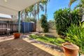 Property photo of 8/43 Sovereign Circuit Coconut Grove NT 0810