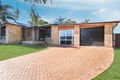 Property photo of 261 Princes Highway Dapto NSW 2530