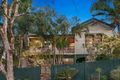 Property photo of LOT 1/32 Montrose Road Taringa QLD 4068